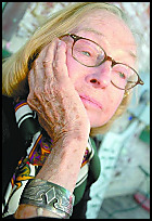 Click here to view a larger image.